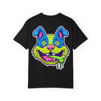 Toxic Dog T-Shirt