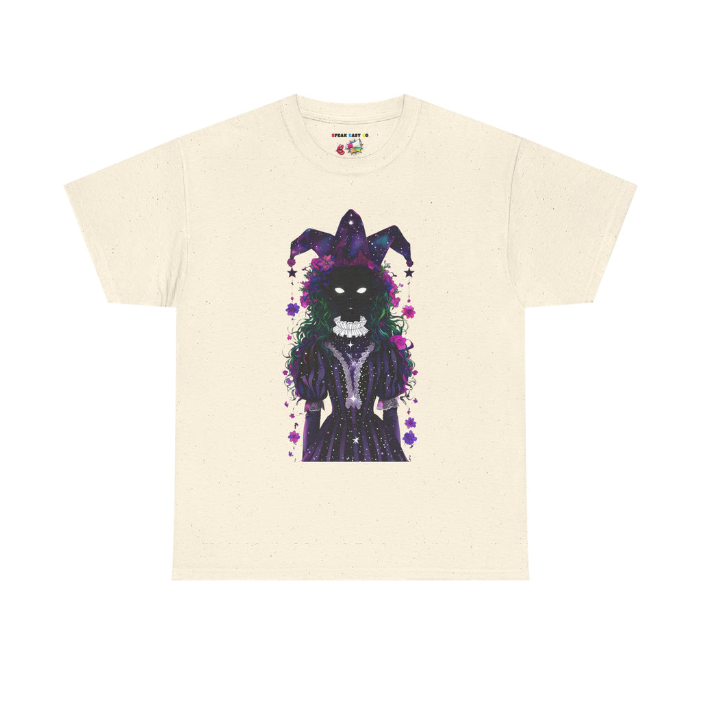 Mystical Joker Tee