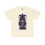 Mystical Joker Tee