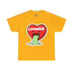 Lovesick Tee