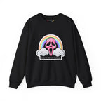 Ghostface Crewneck Sweatshirt