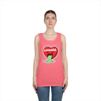 Lovesick Tank