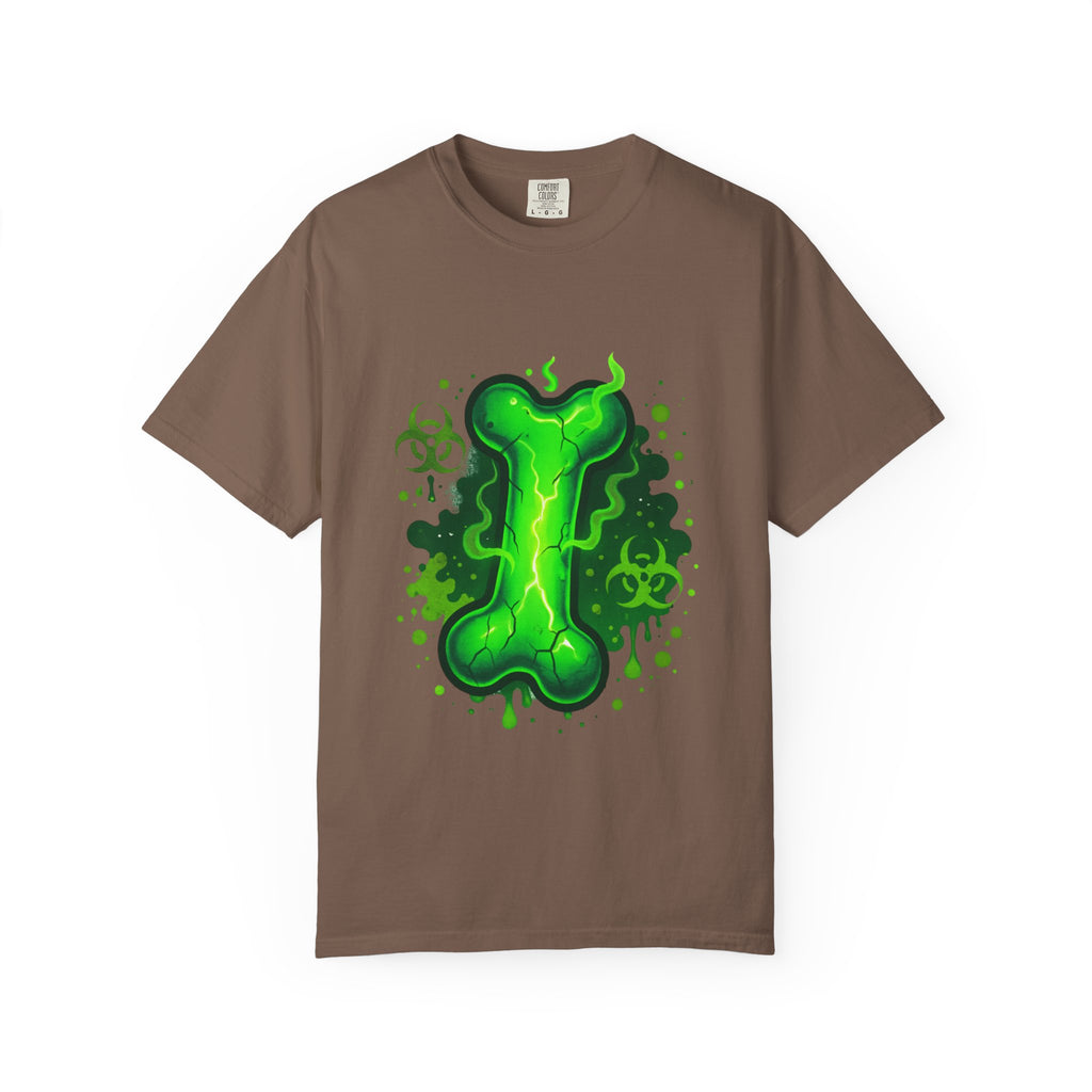 Toxic Dog T-Shirt