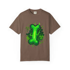Toxic Dog T-Shirt