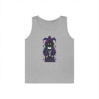 Mystical Joker Tank
