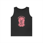 "Empathy Is Punk" Tank