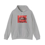 "Kiss Me" Hoodie