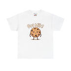 Cute Cookie Graphic Tee