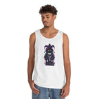 Mystical Joker Tank