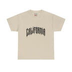 California Tee