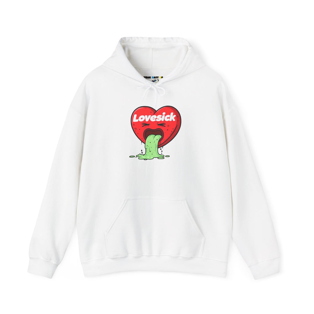 Lovesick Hoodie