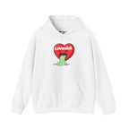 Lovesick Hoodie