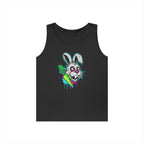 Toxic Rabbit Tank Top