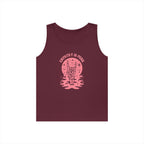 "Empathy Is Punk" Tank