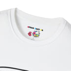 Speak Your Mind T-Shirt