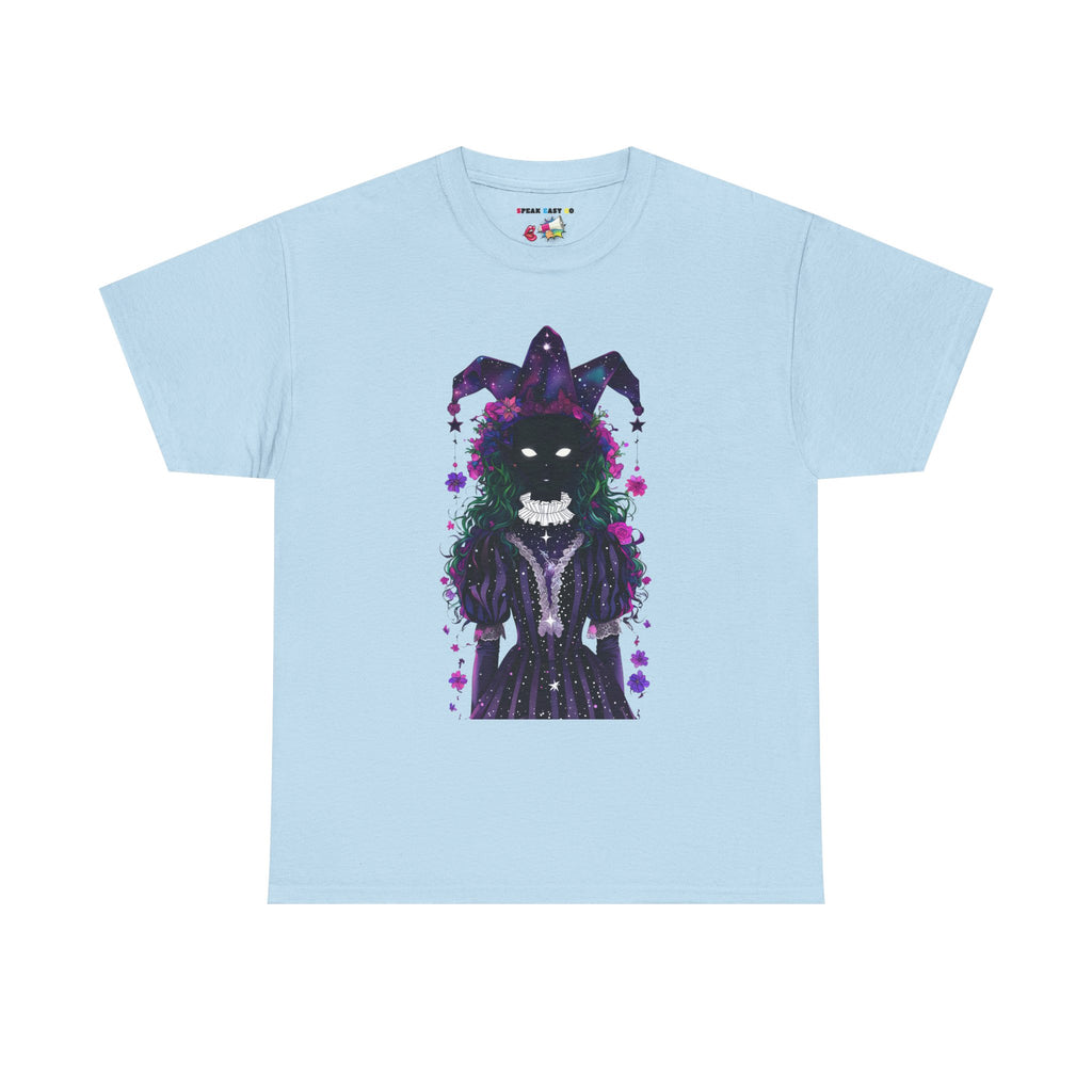 Mystical Joker Tee