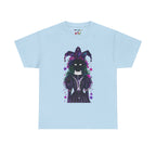 Mystical Joker Tee
