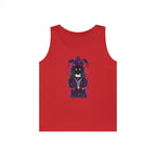 Mystical Joker Tank