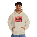 "Kiss Me" Hoodie