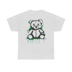 Bear Drip Graphic Tee