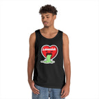 Lovesick Tank