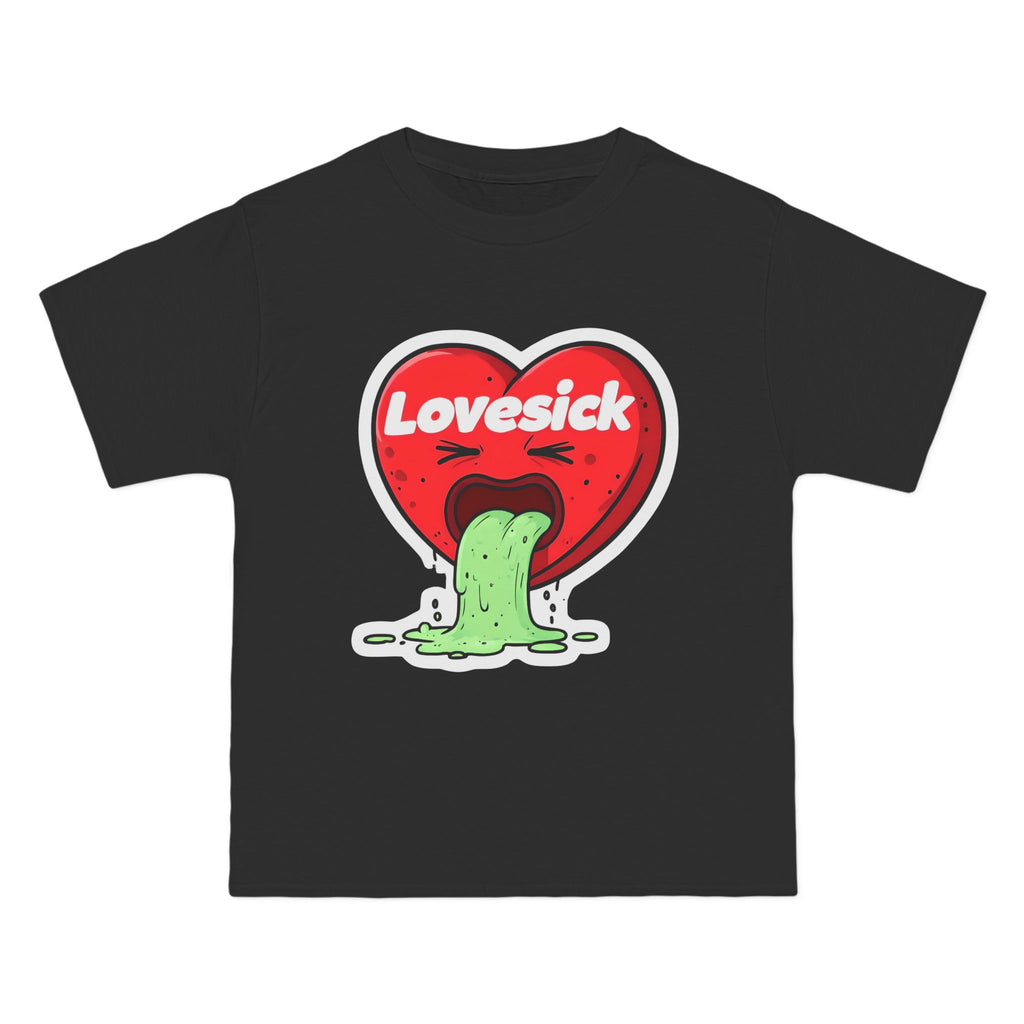 Lovesick Tee