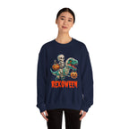 Rexoween Sweatshirt