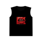 "Kiss Me" Muscle Tank