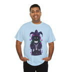 Mystical Joker Tee