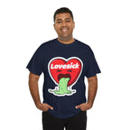 Lovesick Tee