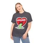 Lovesick Tee