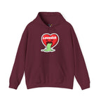 Lovesick Hoodie
