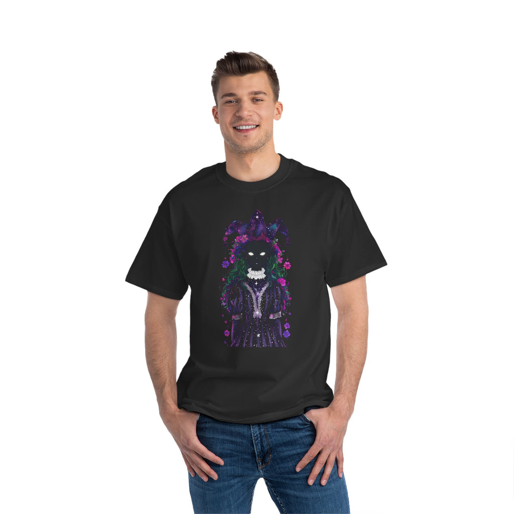 Mystical Joker Tee