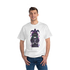 Mystical Joker Tee