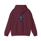 Mystical Joker Hoodie