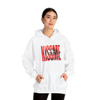 "Kiss Me" Hoodie