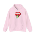 Lovesick Hoodie