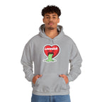 Lovesick Hoodie