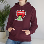 Lovesick Hoodie