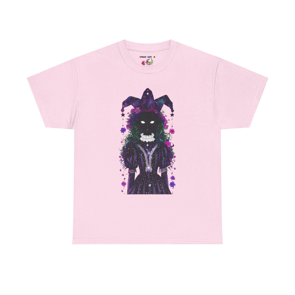 Mystical Joker Tee