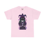 Mystical Joker Tee