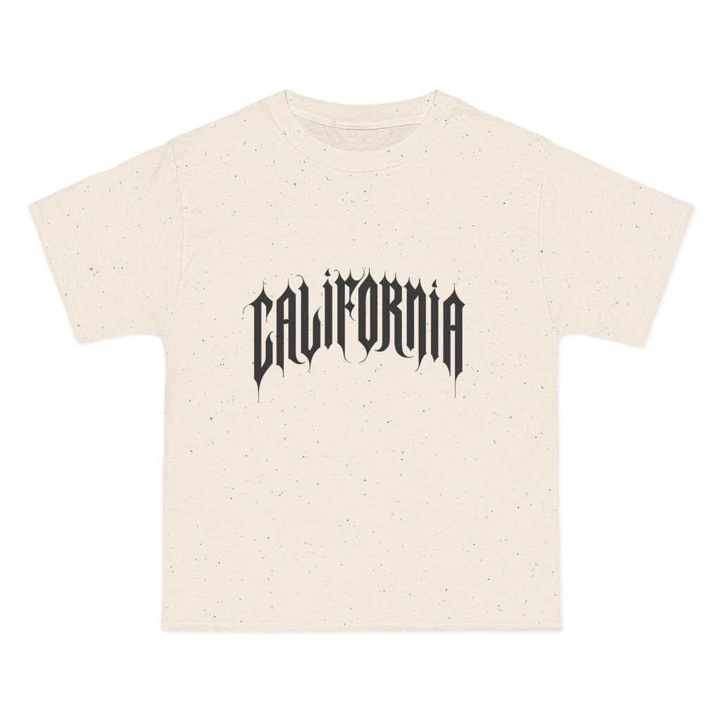 California Tee
