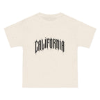 California Tee