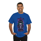 Mystical Joker Tee