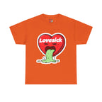 Lovesick Tee