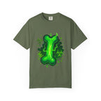 Toxic Dog T-Shirt