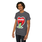 Lovesick Tee