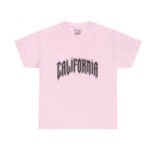 California Tee