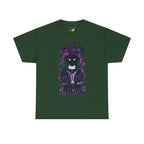 Mystical Joker Tee