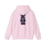 Mystical Joker Hoodie
